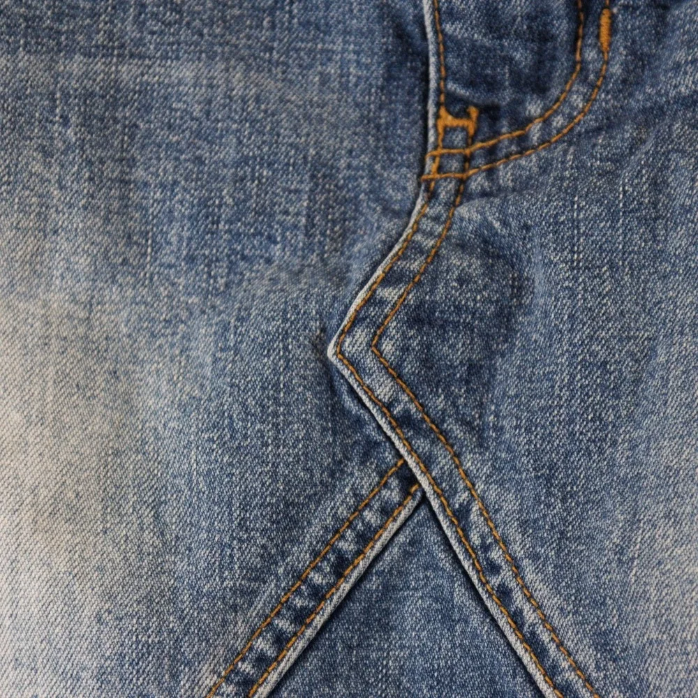 Abercrombie & Fitch #grunge top #y2k